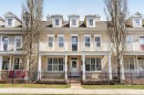 24 Ypres Mews Sw, Calgary, AB 