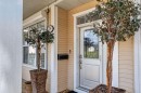 24 Ypres Mews Sw, Calgary, AB 