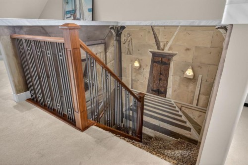 24 Ypres Mews Sw, Calgary, AB 