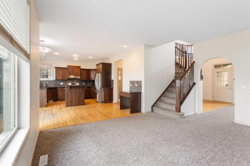 53 Sherwood Way Nw, Calgary, AB 