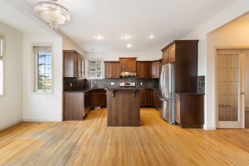 53 Sherwood Way Nw, Calgary, AB 