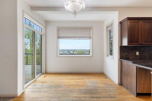 53 Sherwood Way Nw, Calgary, AB 