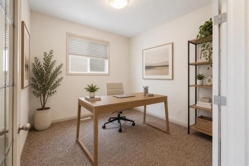 53 Sherwood Way Nw, Calgary, AB 