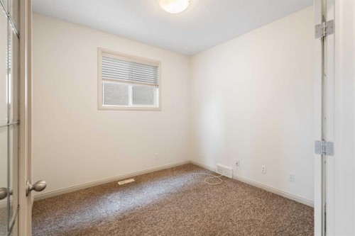 53 Sherwood Way Nw, Calgary, AB 
