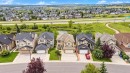53 Sherwood Way Nw, Calgary, AB 