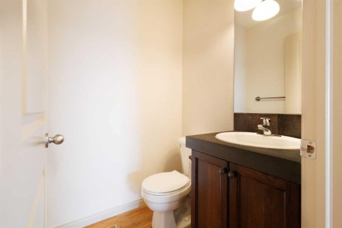 53 Sherwood Way Nw, Calgary, AB 