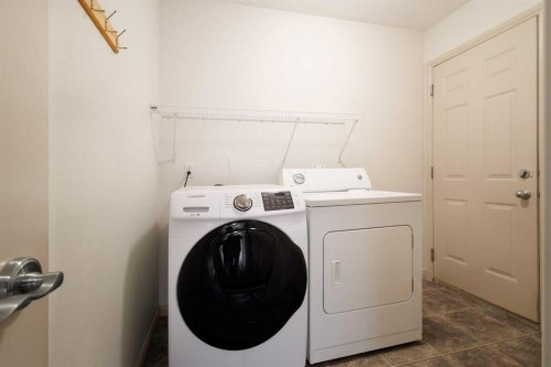 53 Sherwood Way Nw, Calgary, AB 