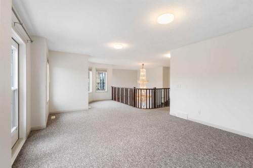 53 Sherwood Way Nw, Calgary, AB 