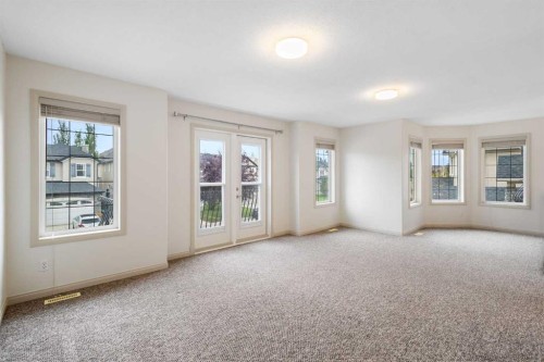 53 Sherwood Way Nw, Calgary, AB 
