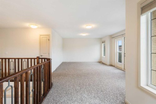 53 Sherwood Way Nw, Calgary, AB 