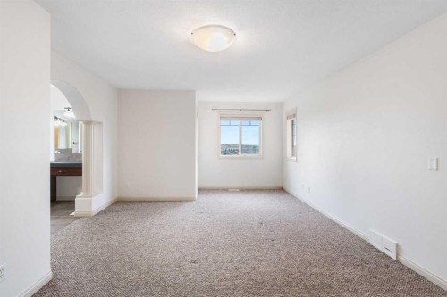 53 Sherwood Way Nw, Calgary, AB 