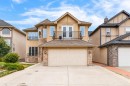 53 Sherwood Way Nw, Calgary, AB 