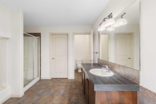 53 Sherwood Way Nw, Calgary, AB 
