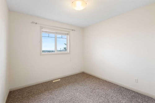 53 Sherwood Way Nw, Calgary, AB 