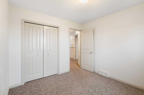 53 Sherwood Way Nw, Calgary, AB 