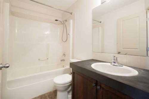 53 Sherwood Way Nw, Calgary, AB 