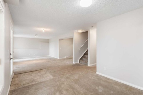 53 Sherwood Way Nw, Calgary, AB 
