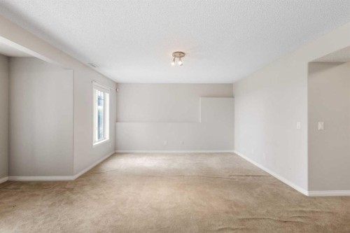 53 Sherwood Way Nw, Calgary, AB 