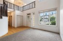 53 Sherwood Way Nw, Calgary, AB 