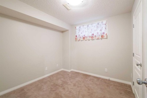 53 Sherwood Way Nw, Calgary, AB 