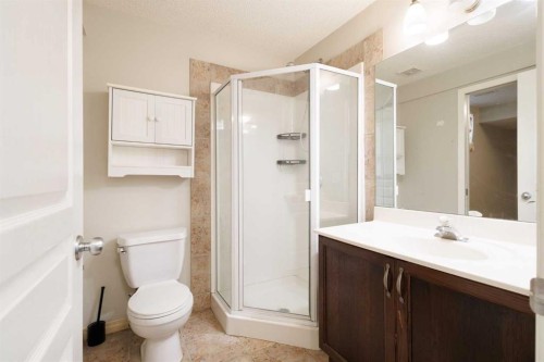 53 Sherwood Way Nw, Calgary, AB 