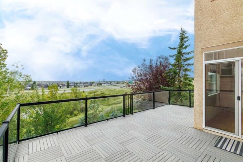 53 Sherwood Way Nw, Calgary, AB 