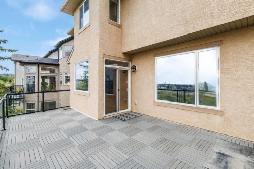 53 Sherwood Way Nw, Calgary, AB 