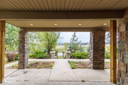 53 Sherwood Way Nw, Calgary, AB 
