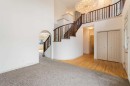53 Sherwood Way Nw, Calgary, AB 