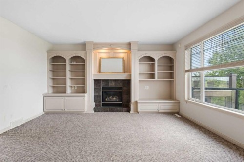 53 Sherwood Way Nw, Calgary, AB 