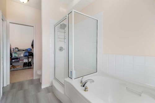 81 Sierra Morena Landing Sw, Calgary, AB 