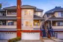 81 Sierra Morena Landing Sw, Calgary, AB 