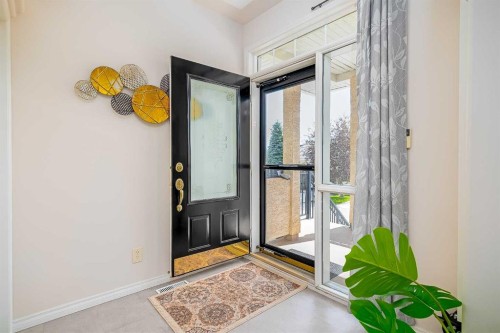81 Sierra Morena Landing Sw, Calgary, AB 