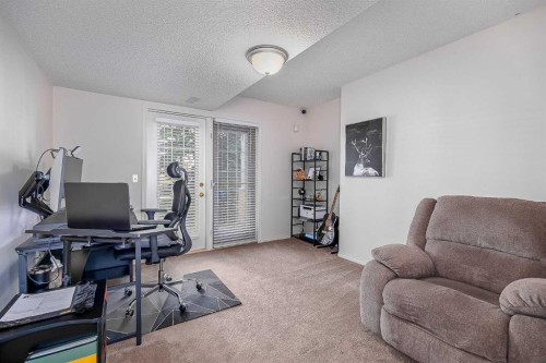 81 Sierra Morena Landing Sw, Calgary, AB 