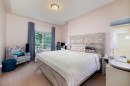 81 Sierra Morena Landing Sw, Calgary, AB 