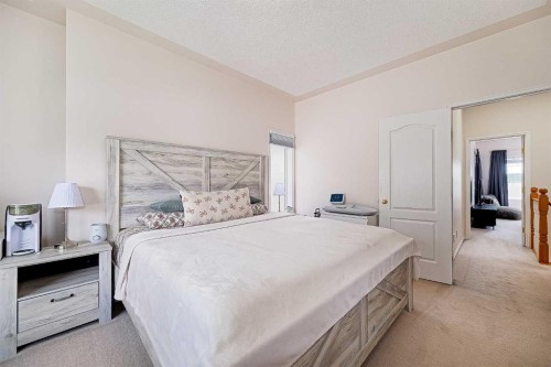 81 Sierra Morena Landing Sw, Calgary, AB 