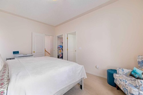 81 Sierra Morena Landing Sw, Calgary, AB 