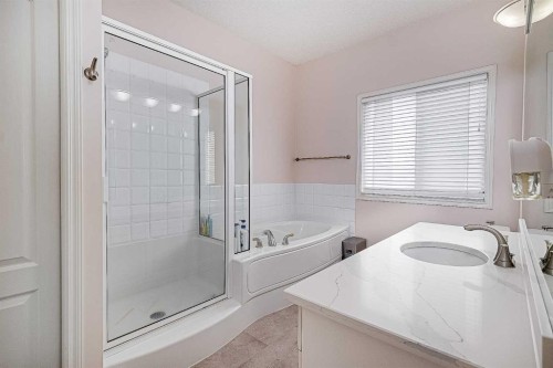 81 Sierra Morena Landing Sw, Calgary, AB 
