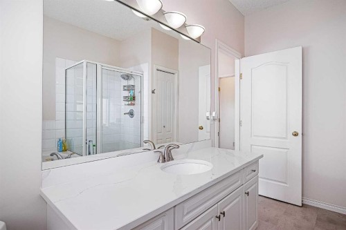 81 Sierra Morena Landing Sw, Calgary, AB 