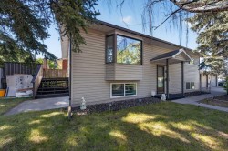 4604 29 Avenue NWCalgary, AB T3B 0J2
