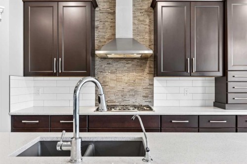 149 Marquis View Se, Calgary, AB 