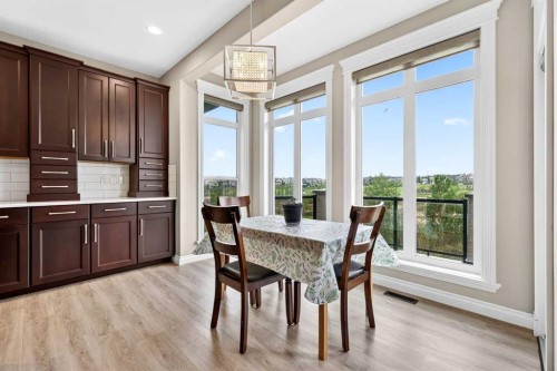 149 Marquis View Se, Calgary, AB 