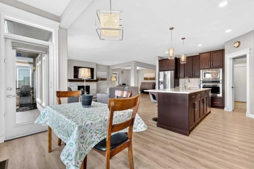 149 Marquis View Se, Calgary, AB 