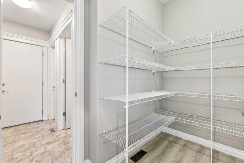 149 Marquis View Se, Calgary, AB 
