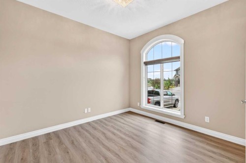 149 Marquis View Se, Calgary, AB 