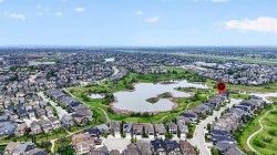 149 Marquis View SE Calgary, AB T3M 2H4