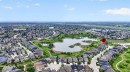 149 Marquis View Se, Calgary, AB 