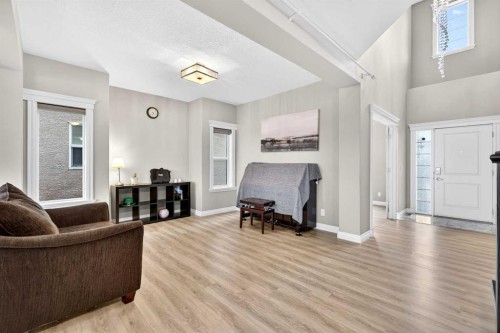 149 Marquis View Se, Calgary, AB 