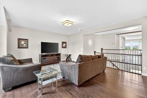 149 Marquis View Se, Calgary, AB 