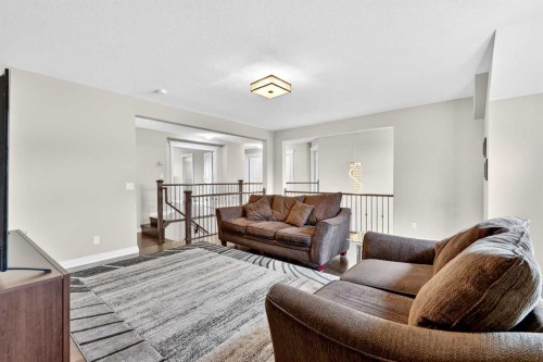 149 Marquis View Se, Calgary, AB 